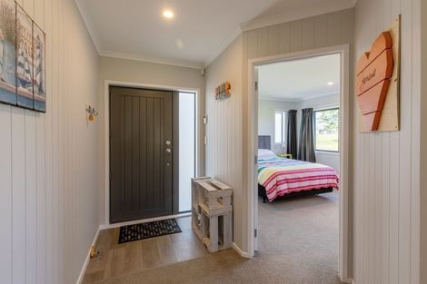 Photo of property in 112 Parekaawa Drive, Motuoapa, 3382