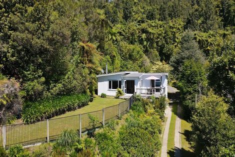 Photo of property in 229 State Highway 30, Lake Rotoma, Rotorua, 3074
