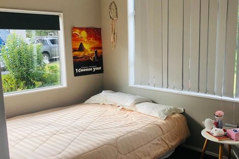 Photo of property in 78 Ritchie Road, Parua Bay, Whangarei, 0174