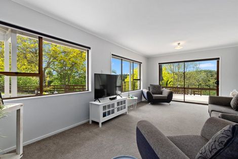 Photo of property in 94a Allen Street, Morrinsville, 3300