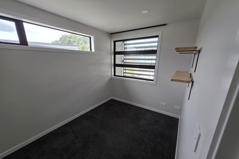 Photo of property in 14/4161 Great North Road, Glen Eden, Auckland, 0602