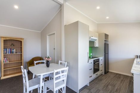 Photo of property in 9 Mohi Street, Omori, Turangi, 3381