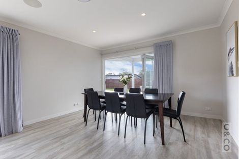 Photo of property in 59 Queen Street, Riverhead, 0820