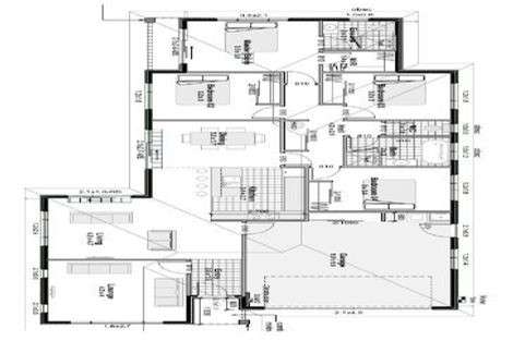 Photo of property in 41 Nobilo Road, Kumeu, 0810