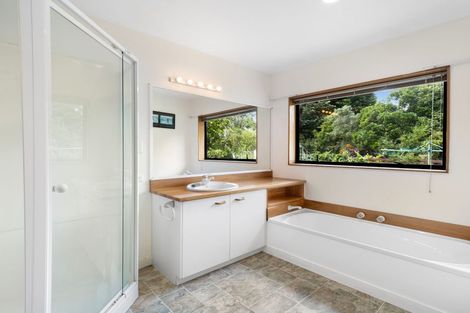 Photo of property in 91/85 Greenwood Boulevard, Otaki, 5512