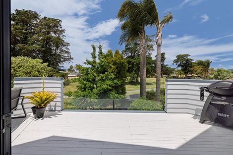 Photo of property in 16 Santa Barbara Drive, Papamoa Beach, Papamoa, 3118