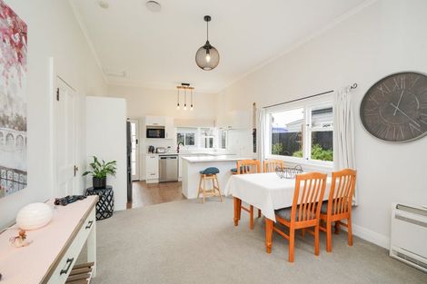 Photo of property in 5 Melbourne Street, Windsor, Invercargill, 9810