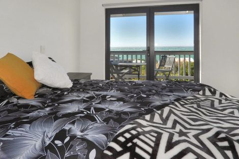 Photo of property in 19 Nasmyth Street, Kakanui, Oamaru, 9495