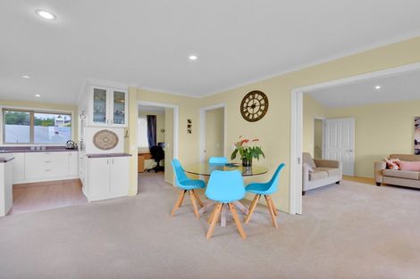 Photo of property in 17 Somerset Terrace, Stoke, Nelson, 7011