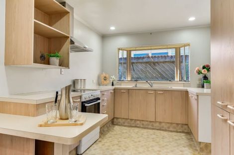 Photo of property in 10 Longford Court, Forest Lake, Hamilton, 3200