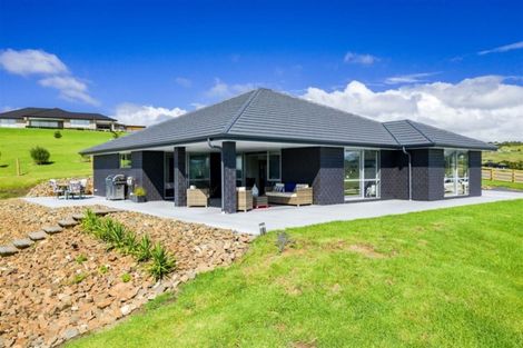 Photo of property in 37 Cotton Lane, Mangawhai, Wellsford, 0975