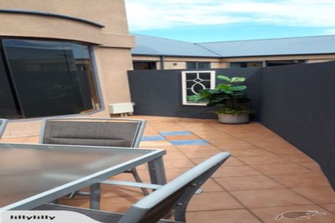 Photo of property in 189d Le Cren Street, Seaview, Timaru, 7910