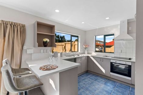 Photo of property in 51a Halver Road, Hillpark, Auckland, 2102