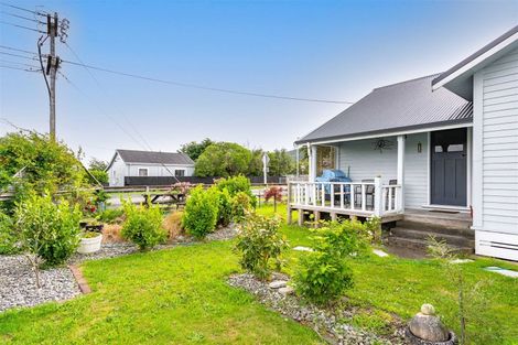 Photo of property in 12 Daniell Street, Featherston, 5710
