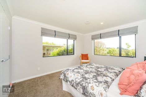 Photo of property in 180 Mount Stewart Halcombe Road, Sanson, Palmerston North, 4479
