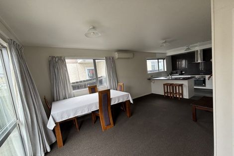 Photo of property in 219 Leith Street, North Dunedin, Dunedin, 9016