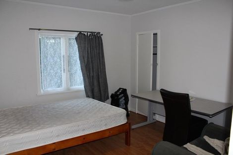 Photo of property in 1/46 Arawa Street, New Lynn, Auckland, 0600