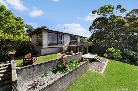 Photo of property in 21 Colville Street, Newtown, Wellington, 6021