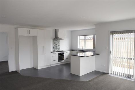 Photo of property in 6 Charlotte Crescent, Dinsdale, Hamilton, 3204