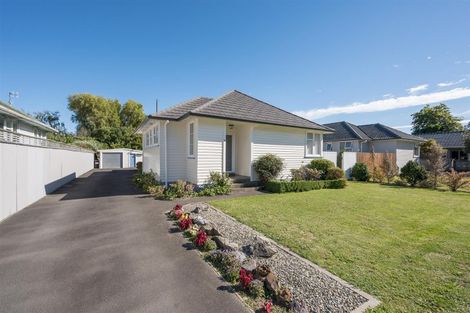 Photo of property in 21 North Road, The Wood, Nelson, 7010