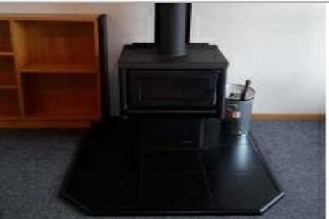 Photo of property in 4 Price Street, Waimate, 7924