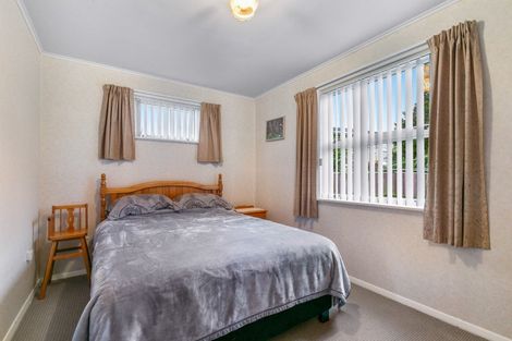 Photo of property in 33a Highbury Drive, Levin, 5510