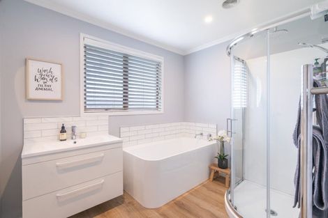 Photo of property in 346 Herbert Street, Windsor, Invercargill, 9810