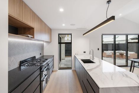 Photo of property in 8 Pipipi Lane, Halswell, Christchurch, 8025