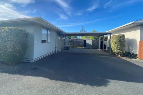 Photo of property in 248a Annesbrook Drive, Wakatu, Nelson, 7011