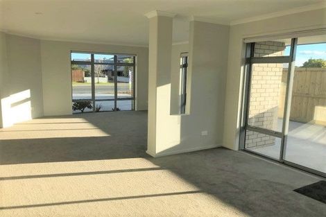 Photo of property in 9 Cheyne Road, Pyes Pa, Tauranga, 3112