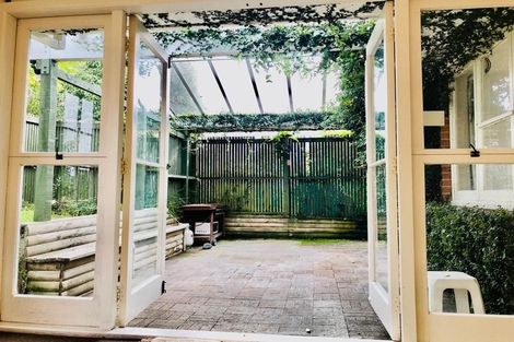 Photo of property in 53 Jaemont Avenue, Te Atatu South, Auckland, 0610