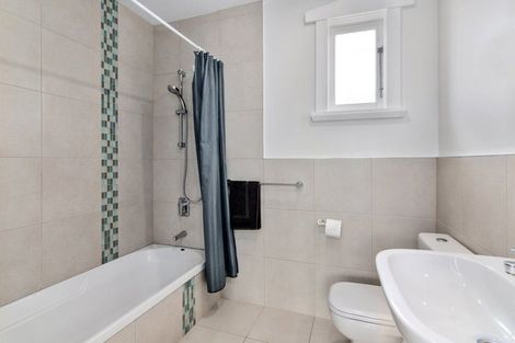 Photo of property in 22 Cambria Street, The Wood, Nelson, 7010