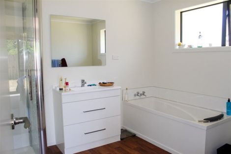 Photo of property in 71a Bledisloe Street, Kurow, 9435