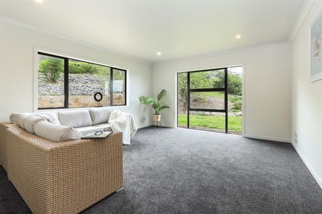 Photo of property in 2 Mairoa Road, Piopio, 3971