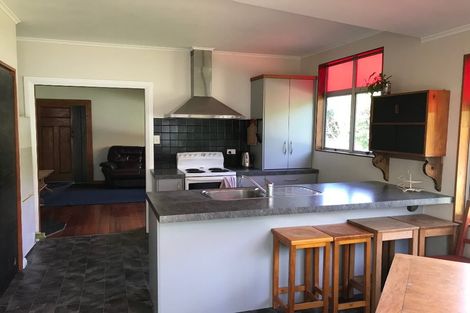 Photo of property in 245 Lwr Weld Road, Tataraimaka, New Plymouth, 4374