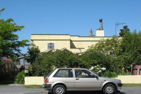 Photo of property in 16b Durham Street, Rangiora, 7400