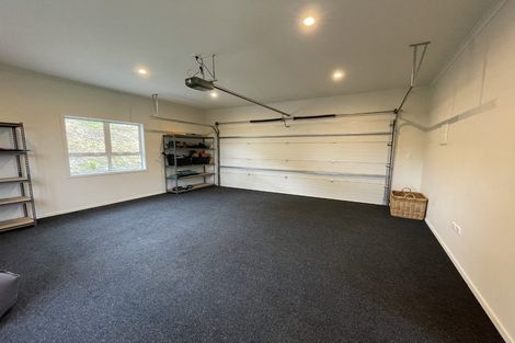 Photo of property in 3367 State Highway 50, Maraekakaho, Hastings, 4171