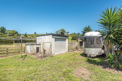 Photo of property in 87 Wikitoria Road, Whanganui Airport, Whanganui, 4501