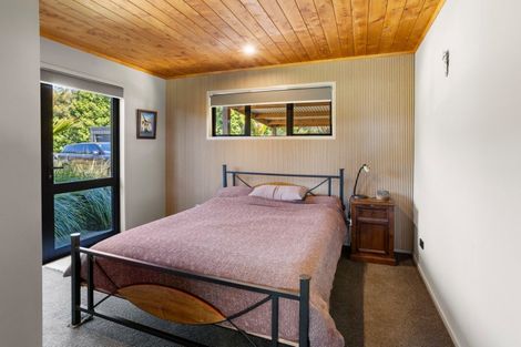 Photo of property in 67d Purangi Road, Purangi, Whitianga, 3591