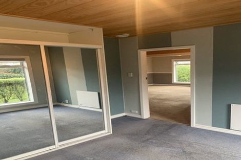 Photo of property in 107 Fitzherbert Street, Featherston, 5710