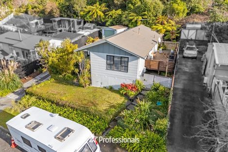 Photo of property in 33 Fenchurch Grove, Stokes Valley, Lower Hutt, 5019