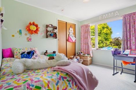 Photo of property in 1 Banks Drive, Aongatete, Katikati, 3181