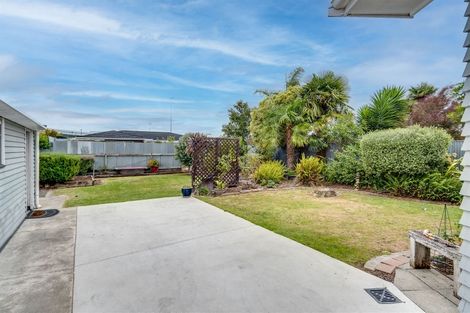 Photo of property in 7 Rochester Street, Tamatea, Napier, 4112
