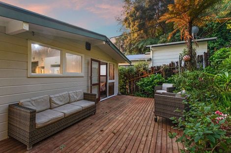 Photo of property in 328 Ohiwa Harbour Road, Waiotahe, Opotiki, 3198