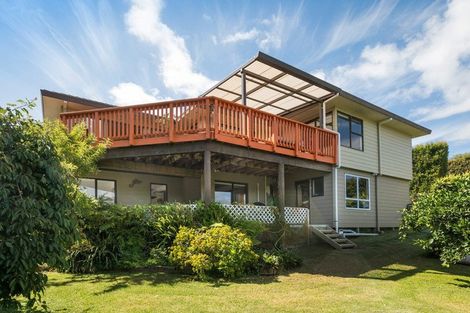 Photo of property in 257 Tanners Point Road, Tanners Point, Katikati, 3177