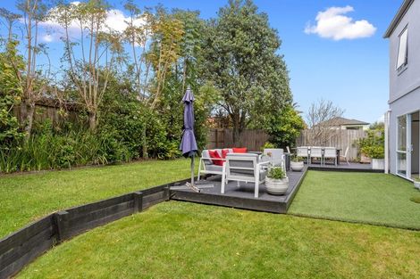Photo of property in 12 Mahoney Drive, Albany, Auckland, 0632