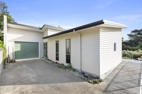 Photo of property in 18a Lily Street, Raglan, 3225