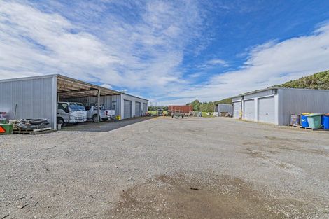 Photo of property in 558 Sandy Knolls Road, West Melton, Christchurch, 7675