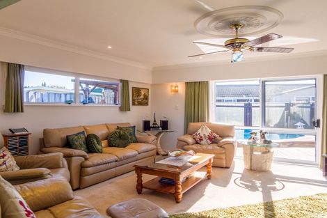 Photo of property in 5 Olympic Drive, Whakatane, 3120