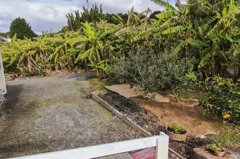 Photo of property in 115 Parnell Street, Rawene, Kaikohe, 0473